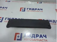 Накладка бампера под номер BMW 6 (F13) 51137224771.