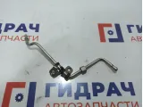 Трубка топливная BMW 6 (F13) 13647604407.