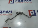 Трубка топливная BMW 6 (F13) 13647604407.