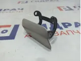 Крышка форсунки омывателя правая BMW 6 (F13) 51117282912.