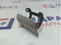 Крышка форсунки омывателя правая BMW 6 (F13) 51117282912.