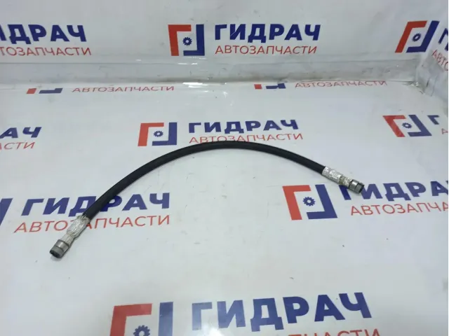 Шланг топливный BMW 6 (F13) 13537595612.