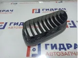 Решетка радиатора правая BMW 6 (F13) 51137212850.