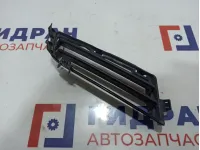 Решетка в бампер правая BMW 6 (F13) 51117211474.
