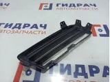 Решетка в бампер правая BMW 6 (F13) 51117211474.