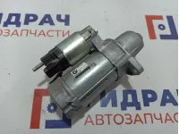 Стартер BMW 6 (F13) 12417631559.