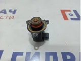 Клапан электромагнитный BMW 6 (F13) 11657601058.