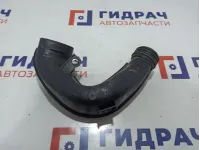 Патрубок воздушного фильтра BMW 6 (F13) .