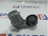 Натяжитель ремня BMW 6 (F13) 11288604266.