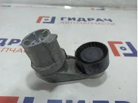 Натяжитель ремня BMW 6 (F13) 11288604266.