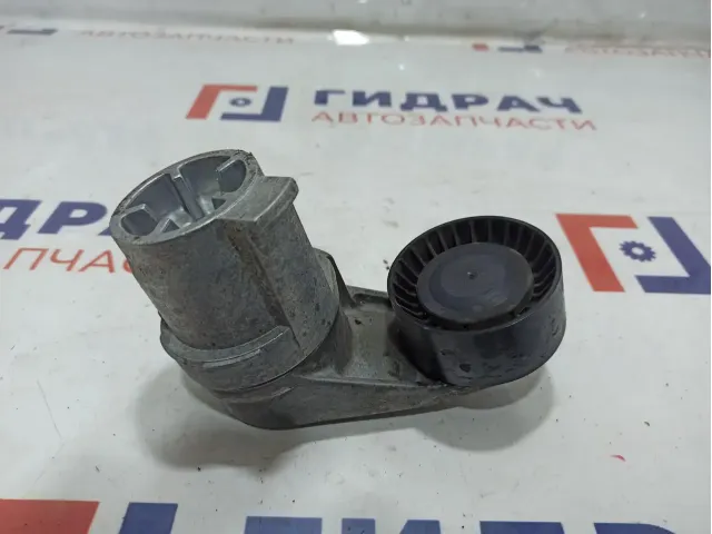 Натяжитель ремня BMW 6 (F13) 11288604266.