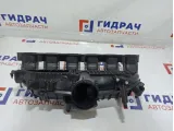 Коллектор впускной BMW 6 (F13) 11617576911.