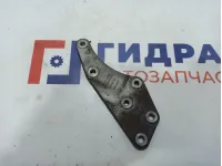 Кронштейн BMW 6 (F13) .