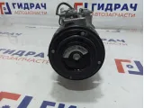 Компрессор системы кондиционирования BMW 6 (F13) 64529217868.