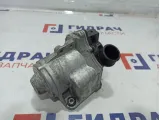 Насос (помпа) электрический BMW 6 (F13) 11517632426.