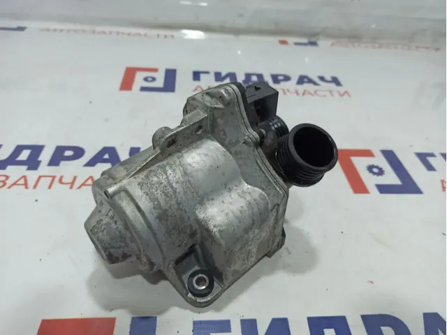 Насос (помпа) электрический BMW 6 (F13) 11517632426.