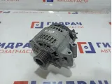 Генератор BMW 6 (F13) 12317616121.