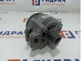 Генератор BMW 6 (F13) 12317616121.
