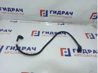 Проводка (коса) BMW 6 (F13) .