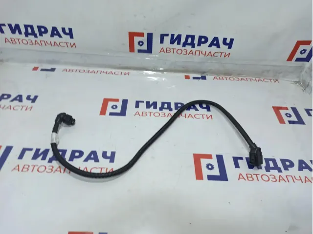 Проводка (коса) BMW 6 (F13) .