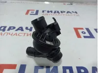 Термостат BMW 6 (F13) 11537605431.