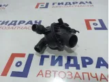 Термостат BMW 6 (F13) 11537605431.