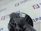 Термостат BMW 6 (F13) 11537605431.