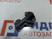 Термостат BMW 6 (F13) 17217638681.