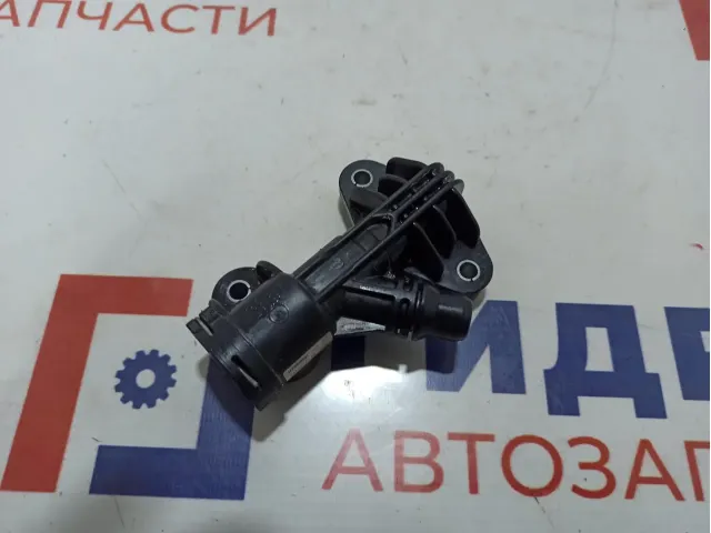 Термостат BMW 6 (F13) 17217638681.