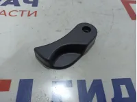 Ручка открывания капота BMW 6 (F13) 51237058117.