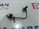 Датчик положения коленвала BMW 6 (F13) 13627582842.