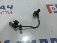 Датчик положения коленвала BMW 6 (F13) 13627582842.