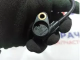 Датчик положения коленвала BMW 6 (F13) 13627582842.