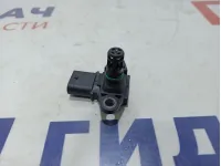 Датчик абсолютного давления BMW 6 (F13) 13627585493.