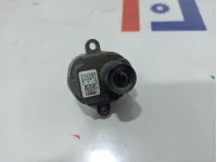 Камера BMW 6 (F13) 66539240352. Бокового обзора.