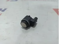 Датчик парковки BMW 6 (F13) .