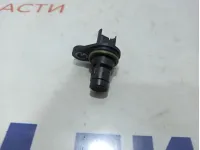Датчик положения распредвала BMW 6 (F13) 13627525014.