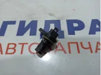 Датчик положения распредвала BMW 6 (F13) 13627525014. Дефект.