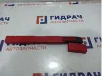Знак аварийной остановки BMW 6 (F13) 6770487.