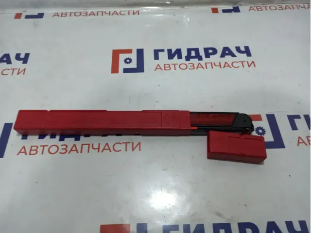 Знак аварийной остановки BMW 6 (F13) 6770487.