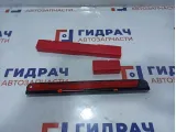 Знак аварийной остановки BMW 6 (F13) 6770487.