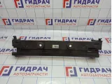 Кронштейн радиатора BMW 6 (F13) 17107804618. Верхний.