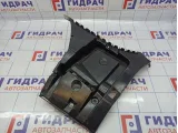 Кронштейн заднего бампера левый BMW 6 (F13) 51127223165.