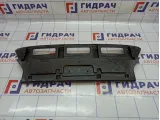 Кронштейн заднего бампера BMW 6 (F13) 51127223160.