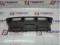 Кронштейн заднего бампера BMW 6 (F13) 51127223160.