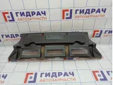 Кронштейн заднего бампера BMW 6 (F13) 51127223160.