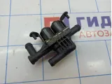 Клапан отопителя BMW 6 (F13) 64119119164.