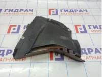 Пыльник левый BMW 6 (F13) 51757224465.