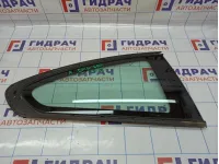 Стекло кузовное глухое правое BMW 6 (F13) 51377199950.