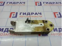 Кронштейн усилителя бампера левый BMW 6 (F13) .